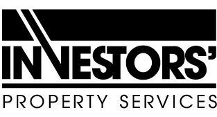 Logo of Investors' Property Services