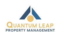 Quantum Leap Property Management