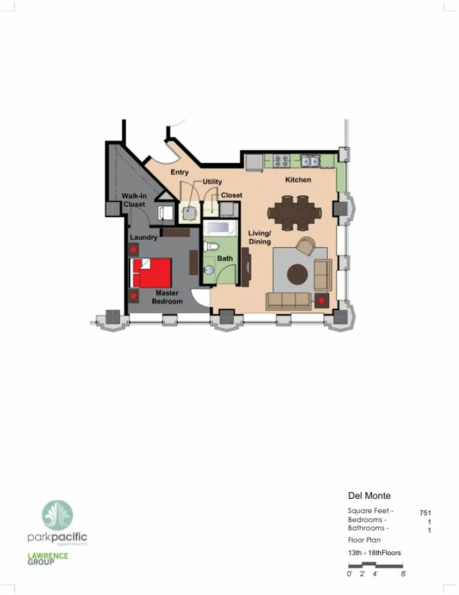 af352e17-d68a-4945-9214-1d6bf6d04008.jpg af352e17-d68a-4945-9214-1d6bf6d04008.jpg