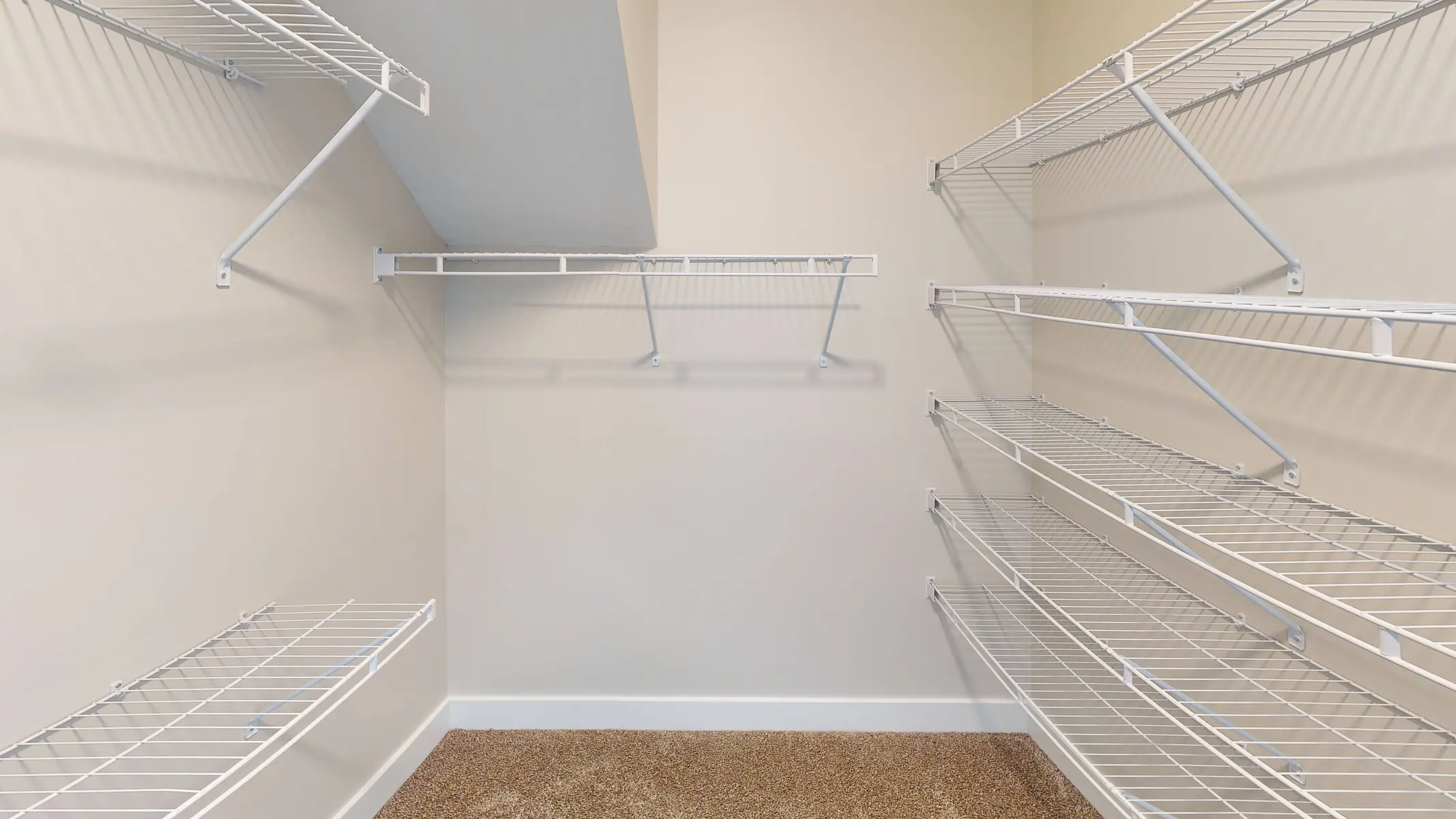 Closet.jpg