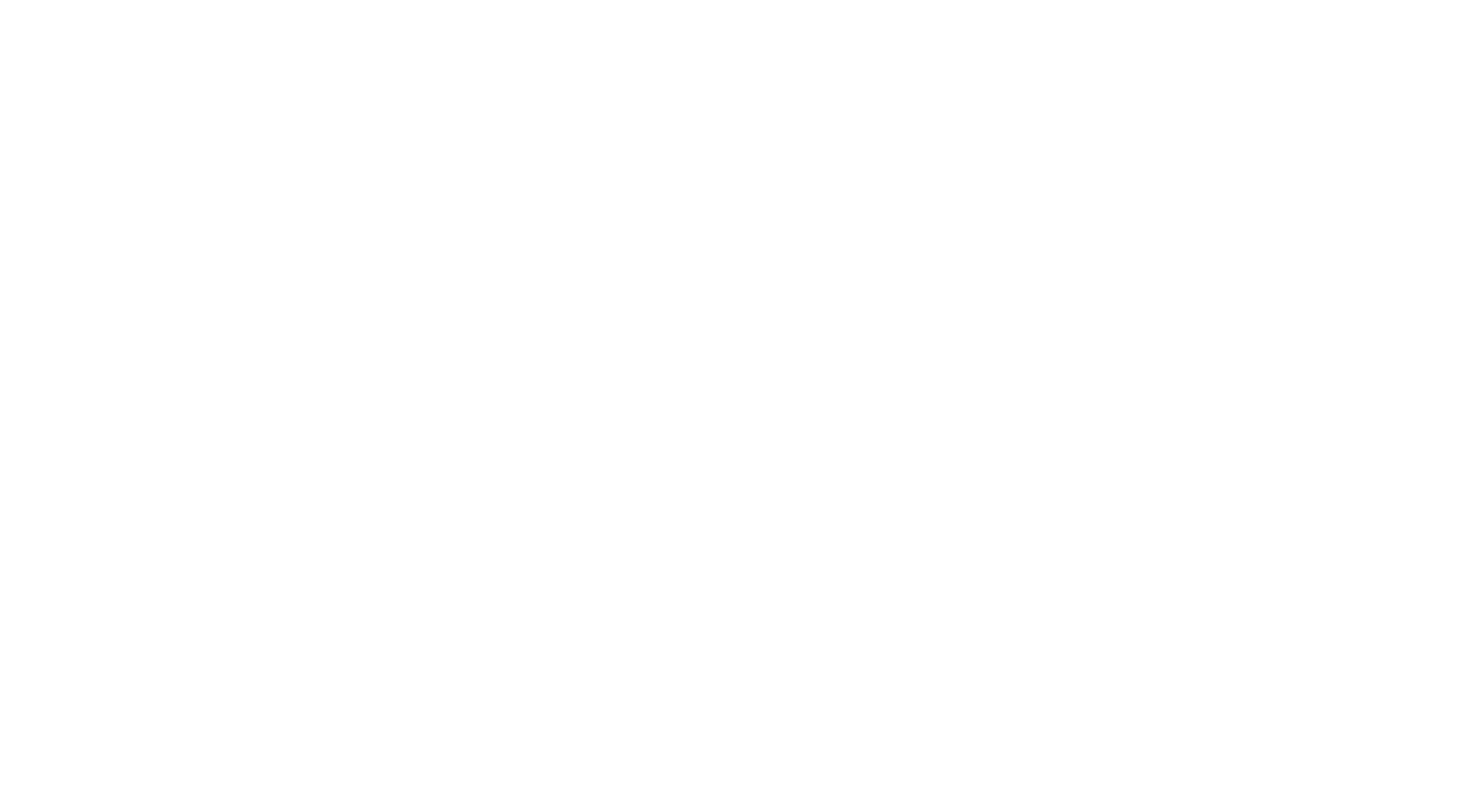 Quin Santa Fe Logo Logo of Quin Santa Fe, featuring the word 'QUIN' in large, stylized letters with 'SANTA FE' below in smaller letters.