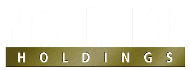Metropolitan Holdings