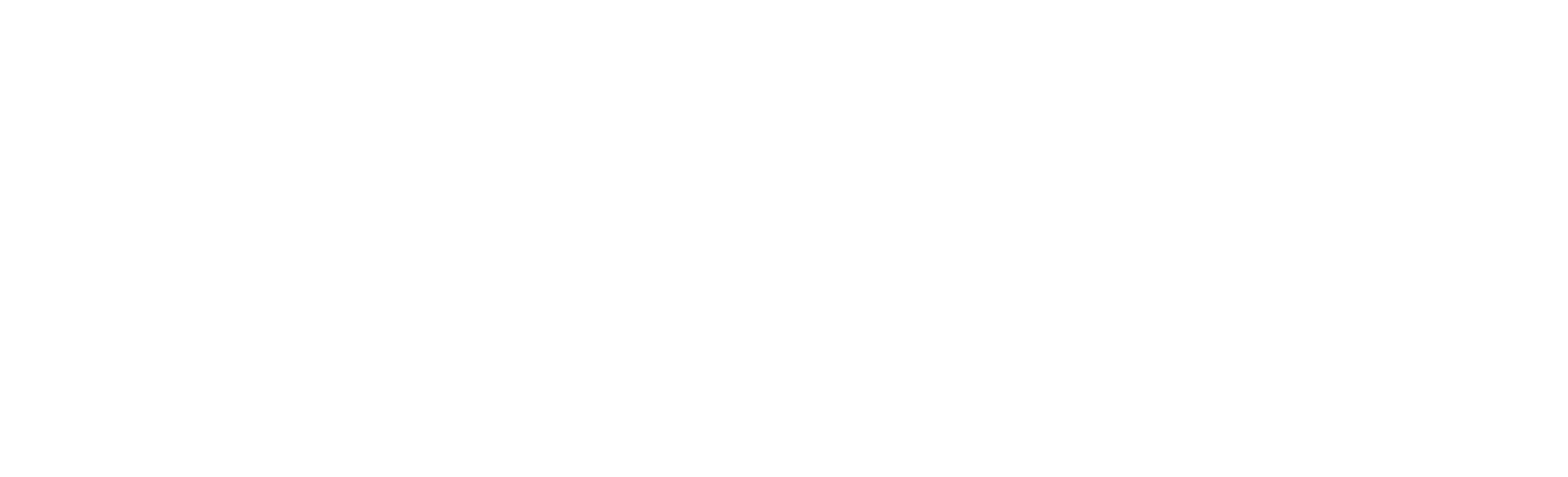 Logo of Bryten in white font on a dark background.