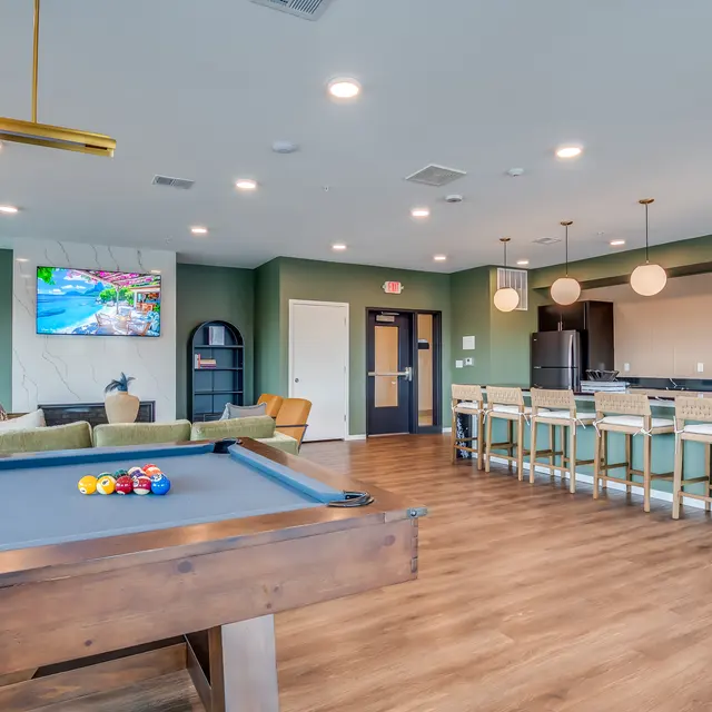 Tennessen-Flats (4).jpg