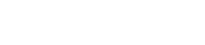 The Terrace at Rock Quarry