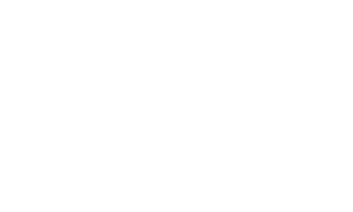 The Harrison The Harrison