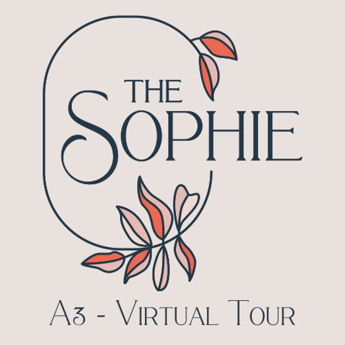 A3 - Virtual Tour
