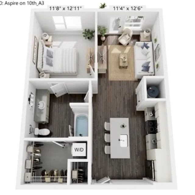 Aspire on 10th A3.jpg