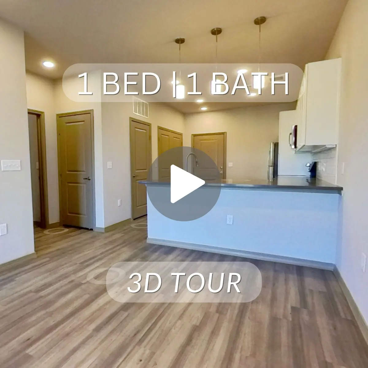 Virtual Tour Virtual Tour