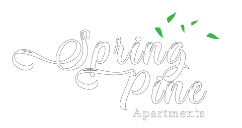 Spring Pine Apartments