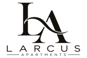 Larcus Apartments