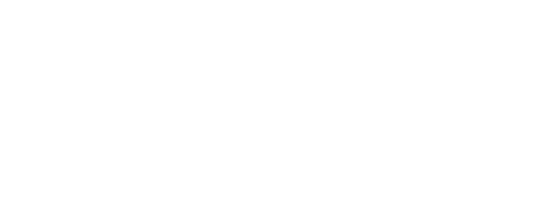 The Helm and Deemers Landing