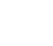 The Pops