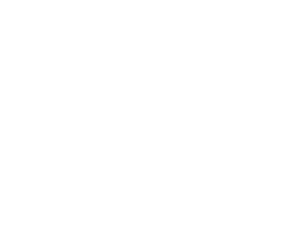 The Pops Logo Logo of The Pops, featuring the words 'THE POPS' in a modern font, enclosed in a circular design with a leaf element.