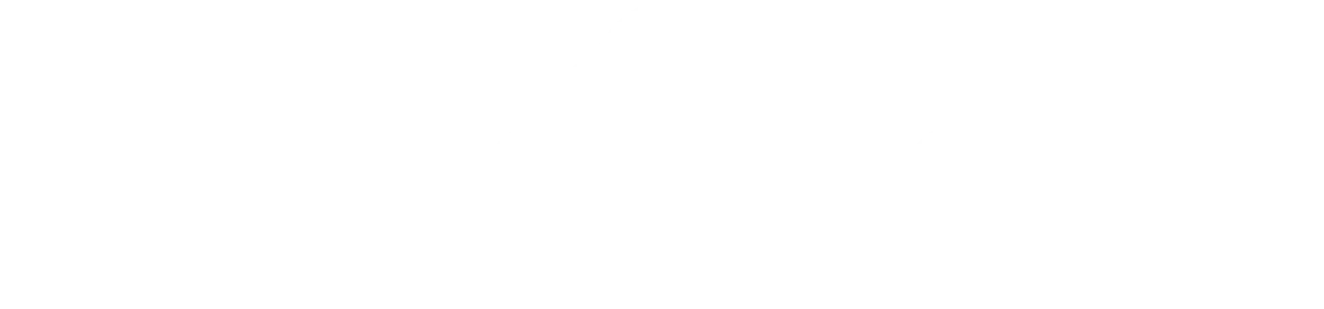 Logo of Harbor Point on the Bay featuring stylized text and a wave graphic.