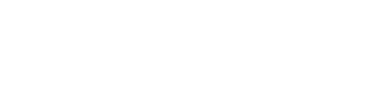 The Onyx