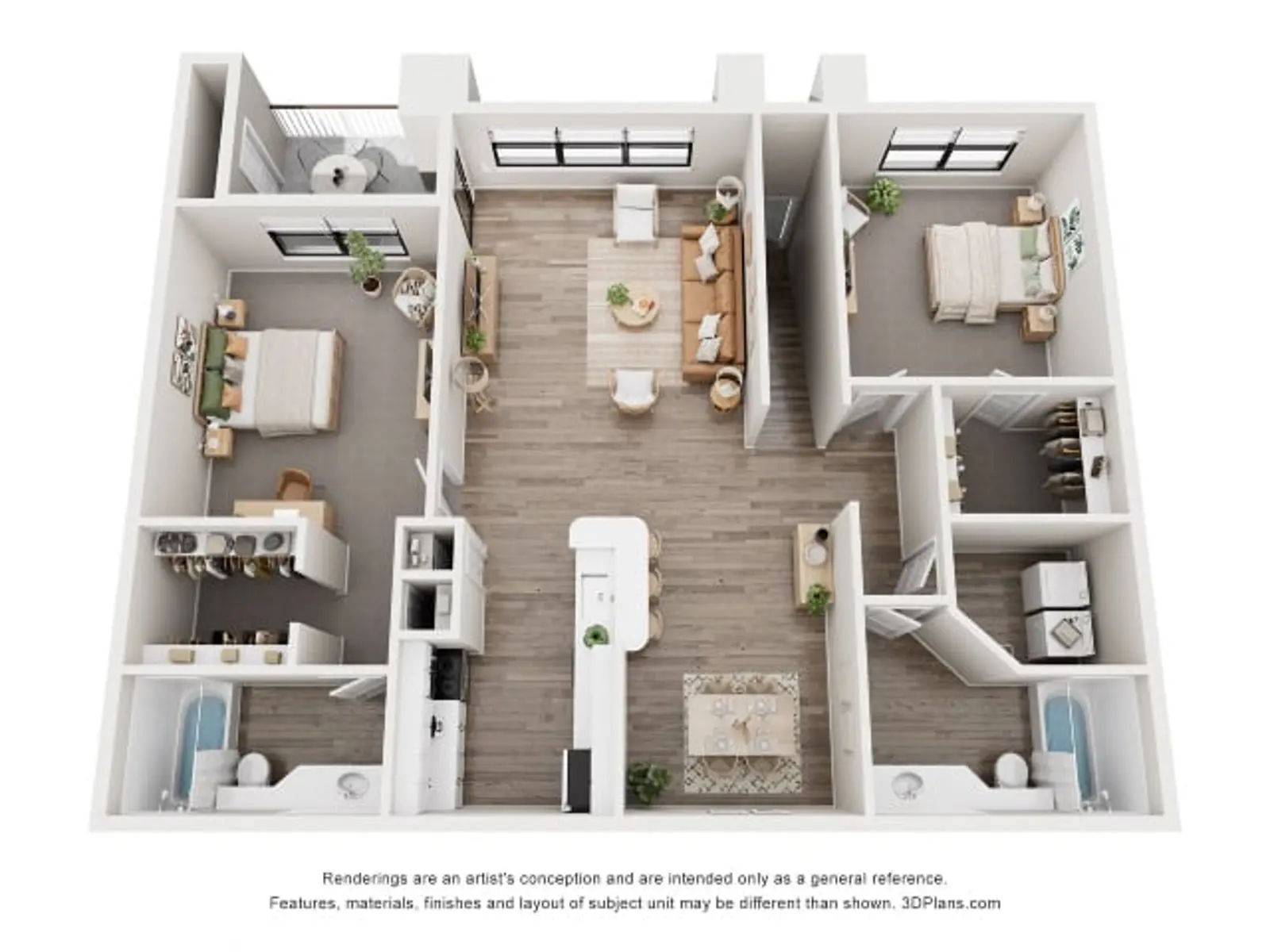 p2505603_The_Park_at_Valenza_B4_2_FloorPlan.jpg