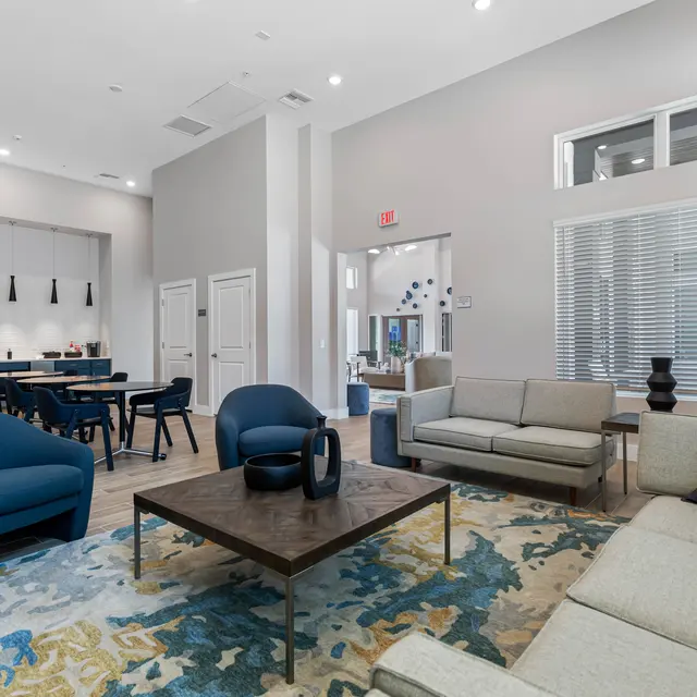 EKOS Santa Barbara-43.jpg