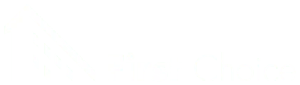 First Choice
