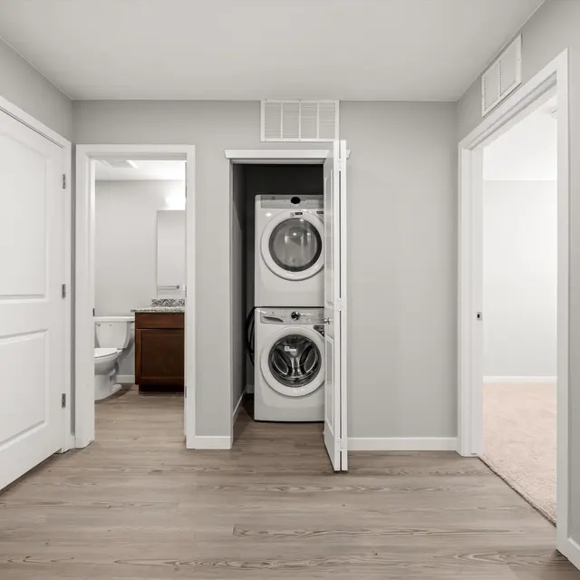 34-Laundry Area - Unit 2.jpg 34-Laundry Area - Unit 2.jpg