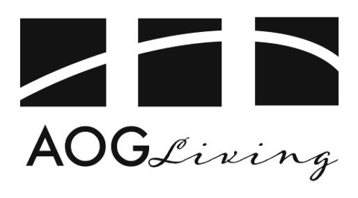AOG Living