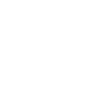 Sterling University