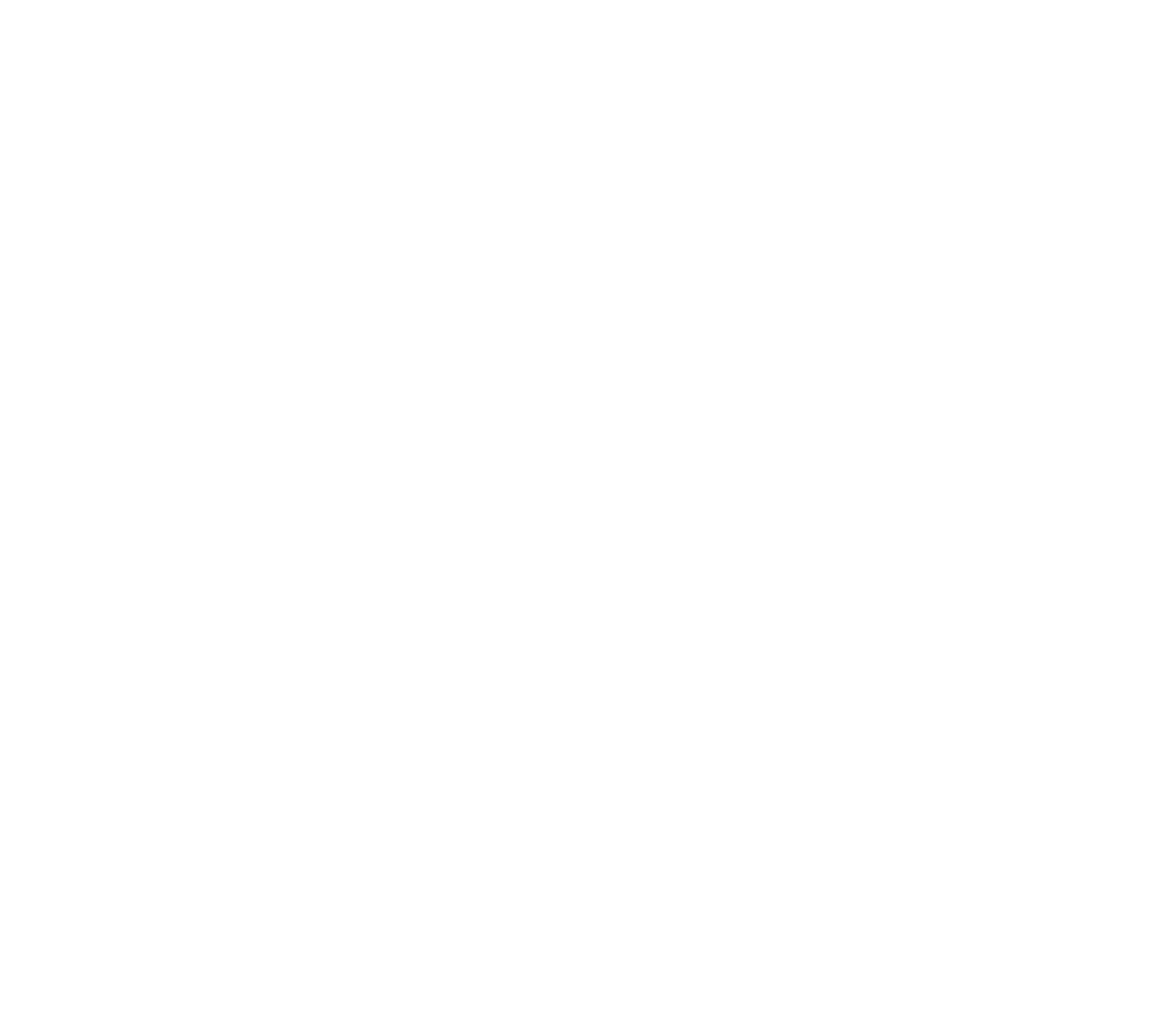 Logo featuring a stylized building design with the text 'STERLING UNIVERSITY AVE' beneath it.