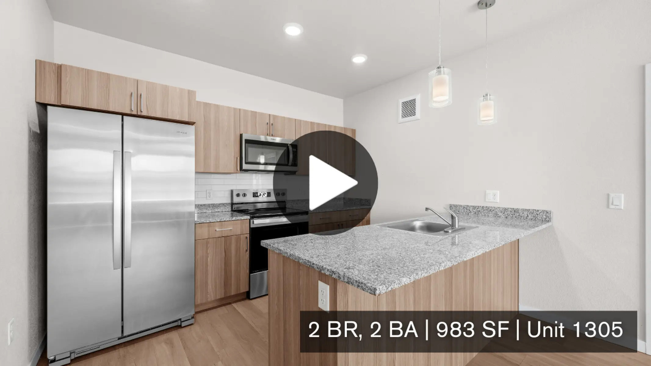 Virtual Tour