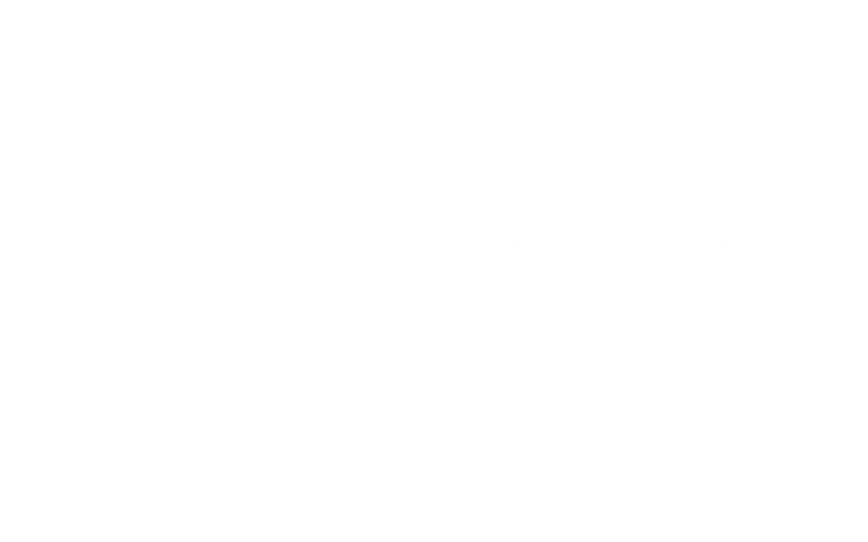 Logo for Prime at Gardenside featuring the word 'PRIME' with a house icon above and the text 'at Gardenside' below in a clean, modern design.