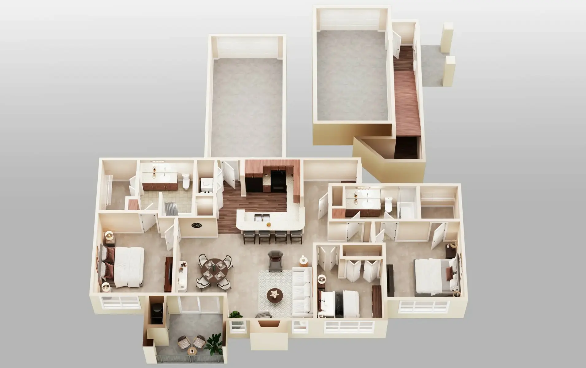 eccf17aa-e909-44d0-85eb-ea59092b6ace.jpg eccf17aa-e909-44d0-85eb-ea59092b6ace.jpg