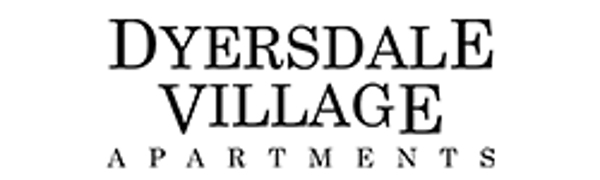 Dyersdale Village Apartments