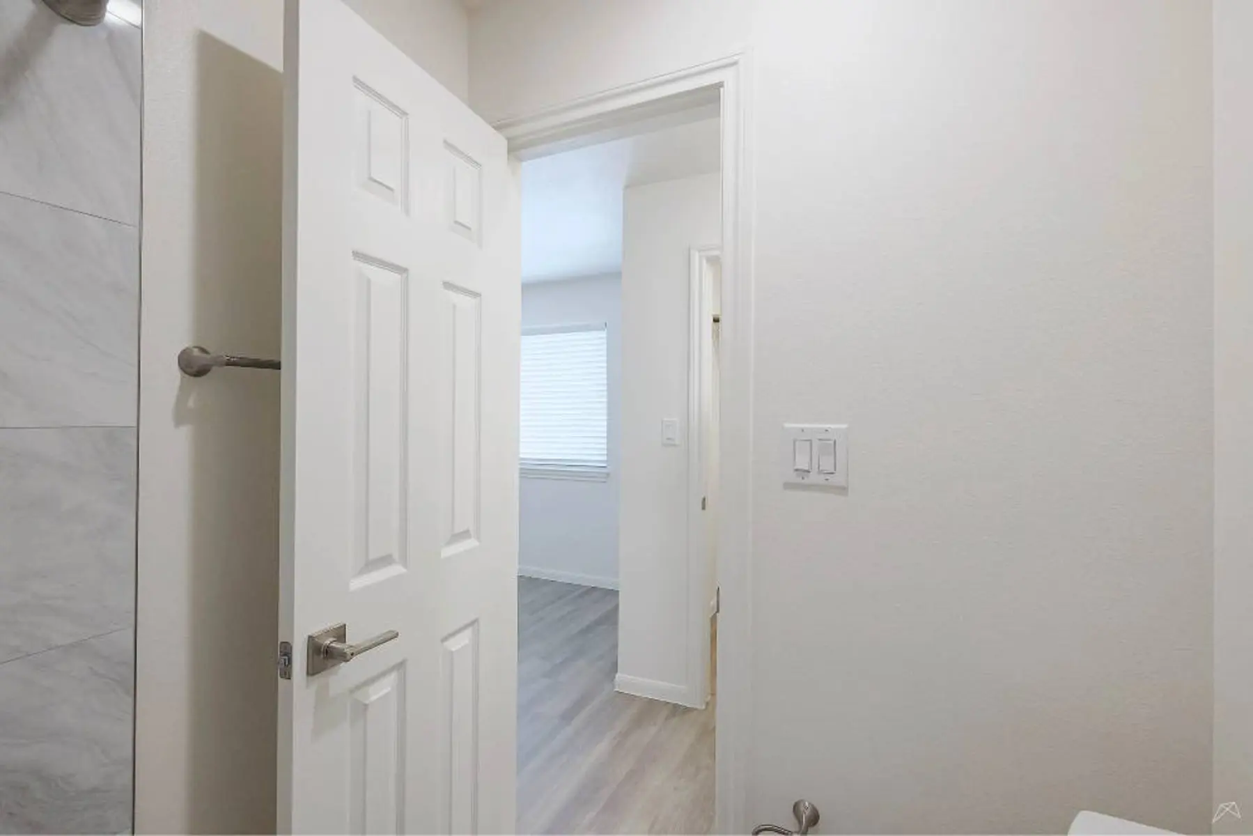 p2527061_Bridge_at_Bent_Tree_Two_Bed_Two_Bath25_2_FloorPlan.jpg
