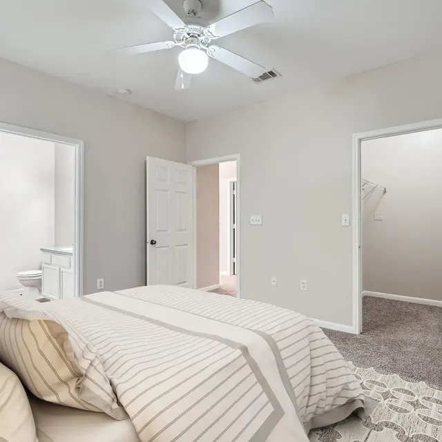 2800 Collins Creek Dr - Web Quality - 051 - 22 2nd Floor Primary Bedroom - Virtuance Info.jpg