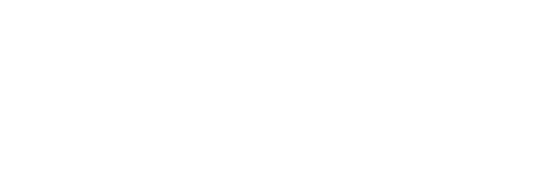Bridge at Tech Crossing