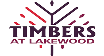 Timbers at Lakewood