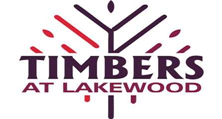 Timbers at Lakewood Timbers at Lakewood