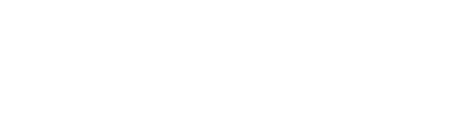 Logo text reading 'The Grove at Highland' in white font.