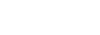 Alders Magnolia Alders Magnolia