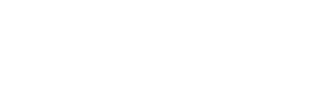 Alders Magnolia Alders Magnolia