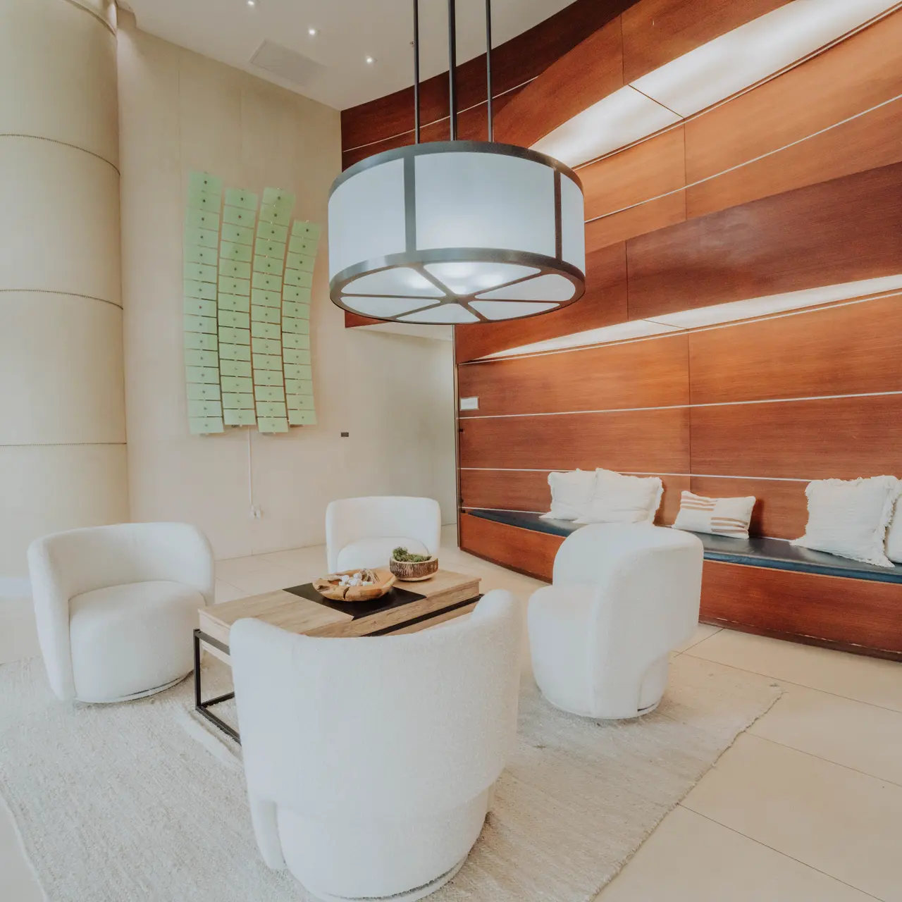 Harbor Grand, Fort Myers, FL 33916 (49).jpg Harbor Grand, Fort Myers, FL 33916 (49).jpg