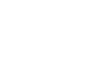 The Jack on Beach The Jack on Beach