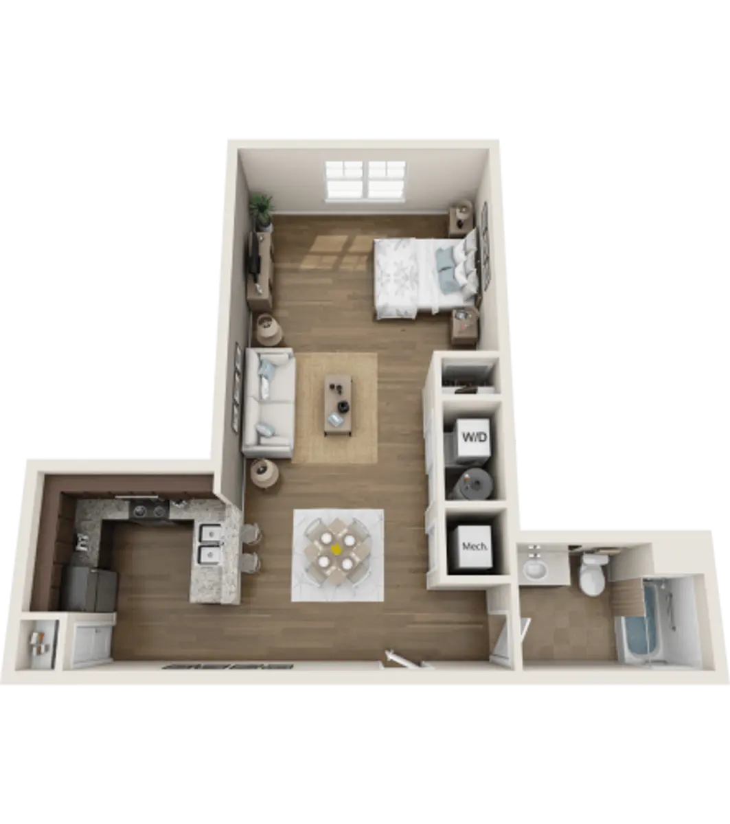 p2221299_The_Southport_Studio_704_2_FloorPlan.png