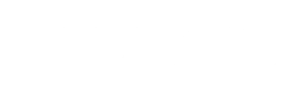 Logo of Bryten in white text on a green background, featuring a stylized roof over the letter 'y'.