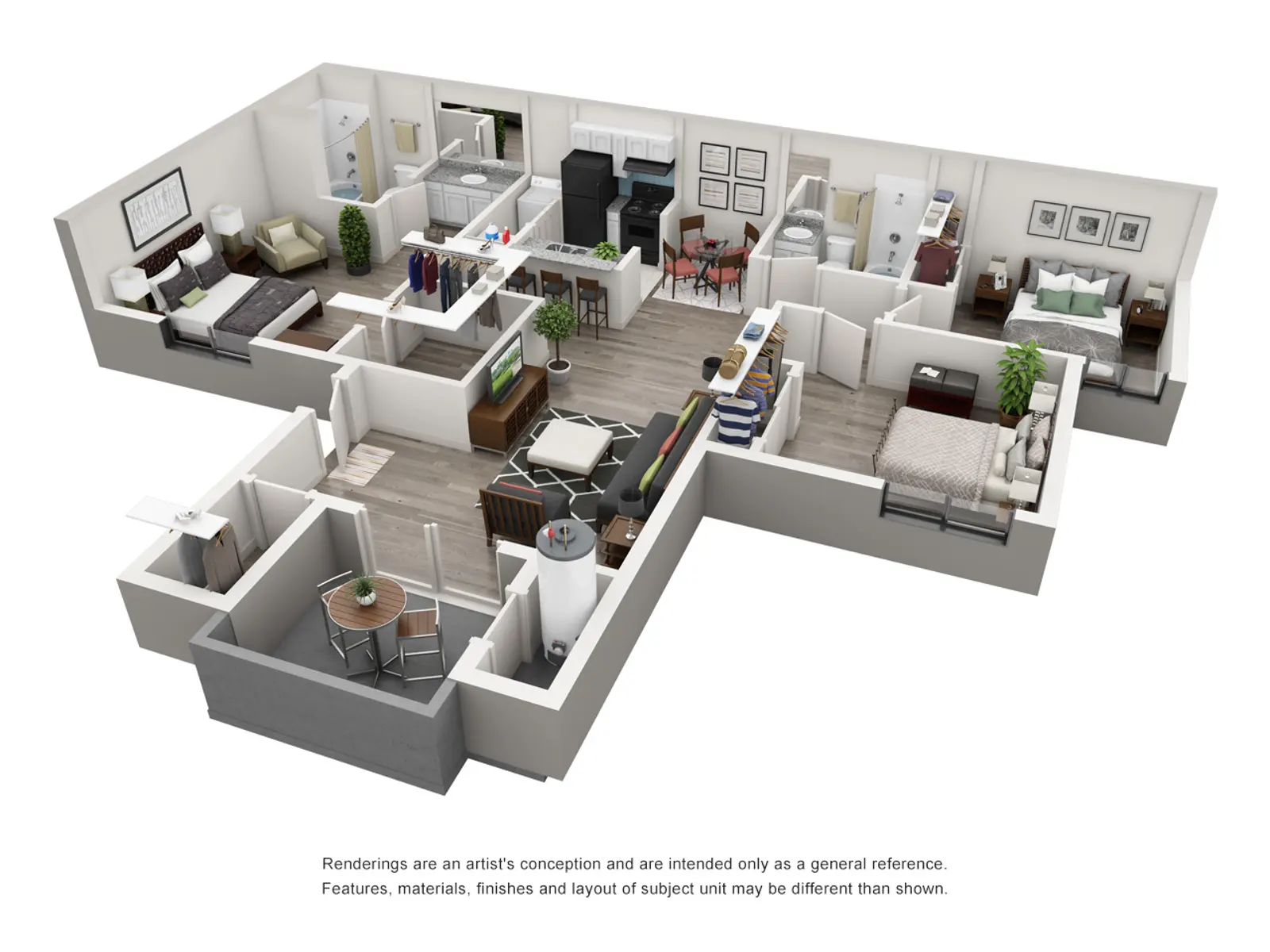 Palm Canyon_3 Bed.jpg