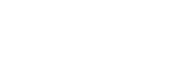 Bridge at Canyon Creek