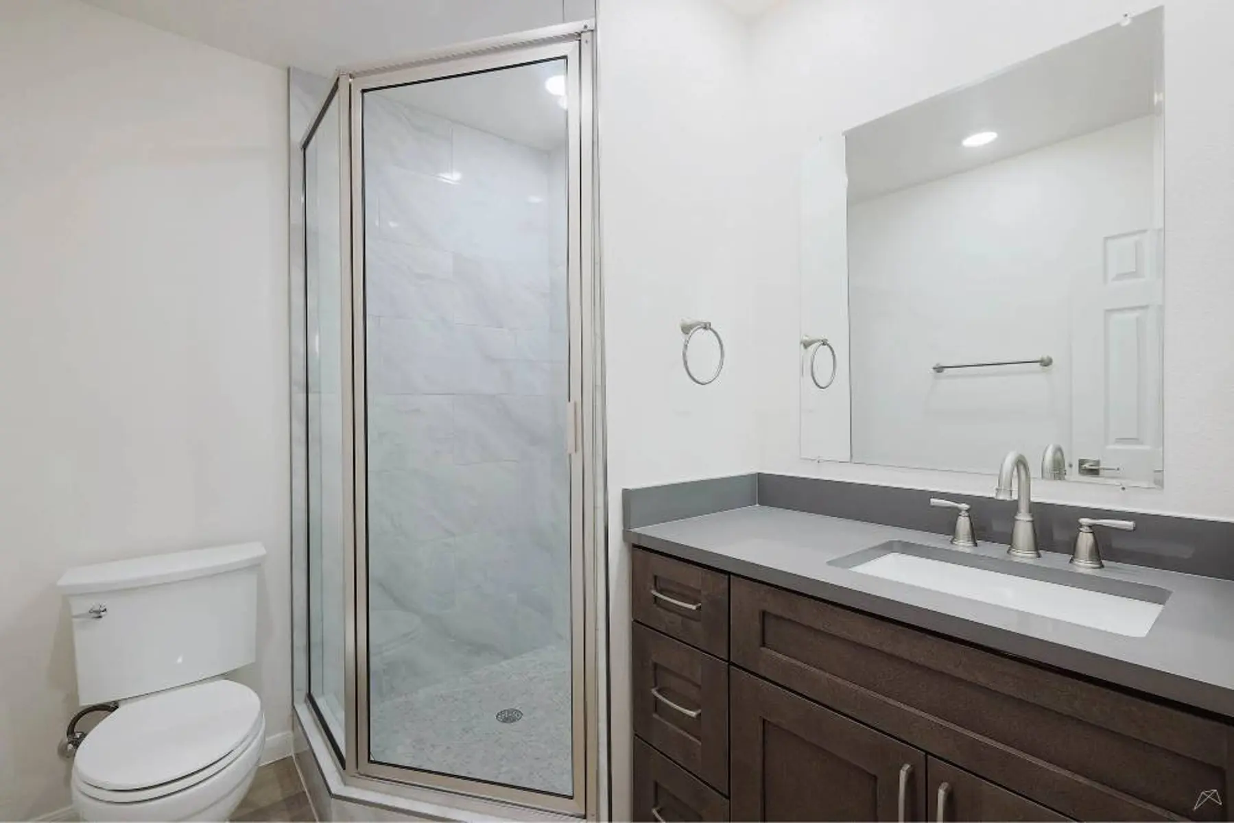 p2527061_Bridge_at_Bent_Tree_Two_Bed_Two_Bath18_2_FloorPlan.jpg