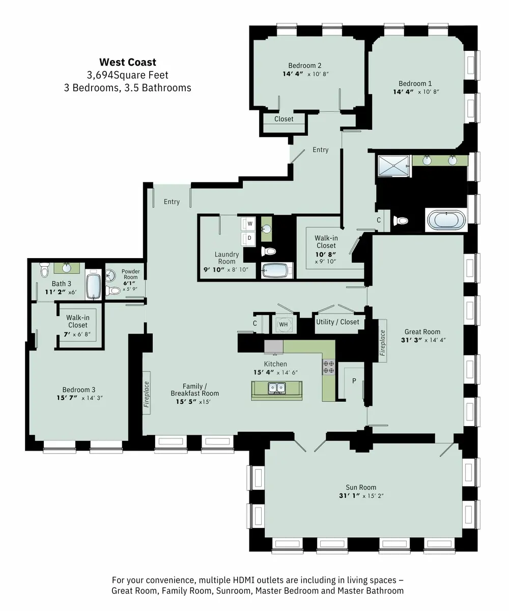 272c9f10-c4ed-48e9-b284-eee3d6788408.jpg 272c9f10-c4ed-48e9-b284-eee3d6788408.jpg