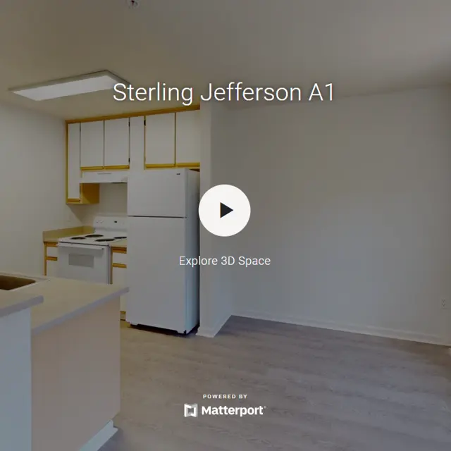 A1 Virtual Tour