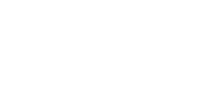 Avant
