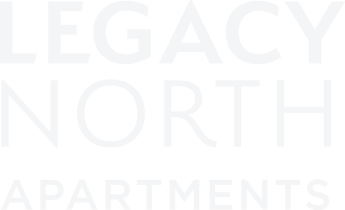 Legacy North Legacy North